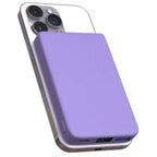 PowerCore 10K – Wireless MagSafe Powerbank 10,000 mAh