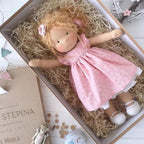 JoyMira — Ignite boundless imagination and create magical moments for children