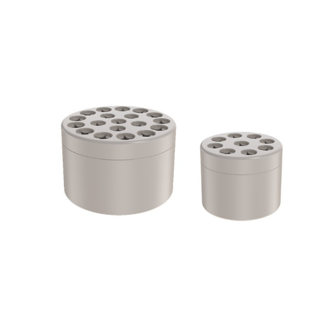 StemGuard — Ensure breathtaking floral splendor that never topples over! (2 pieces)