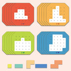 PlayVibe – Foster your child's creativity without screens