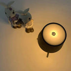 LumaStand - Sleek Tripod Table Light