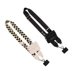 StrapBuddy Hands-Free Convenience Everywhere