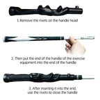 GOLFGRIP-TRAINING AID
