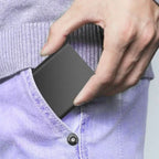 External 100GB Hard Drive with Ultra-Fast USB-C & USB 3.1 Connection