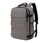 Ultimate Travel Buddy Backpack