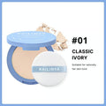 GlowGuard — Your invisible shield for flawless, long-lasting perfection