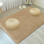 SoftStep Jute Doormat for the Entrance Area