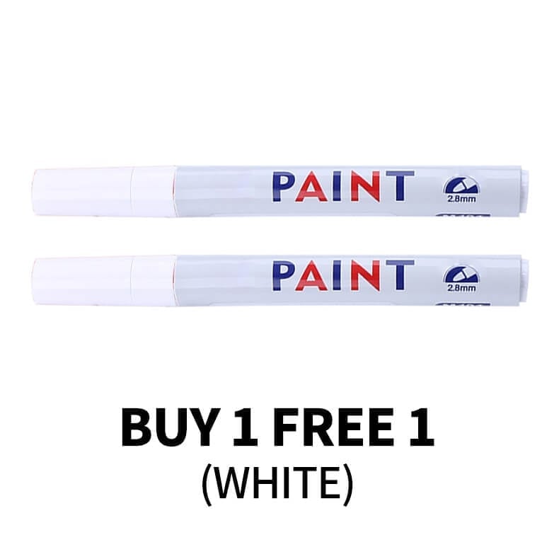 ColorRage — Give your tires the ultimate wow factor that captivates attention and sparks envy! (2 pieces)