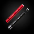 FlashShield - The ultimate defense lamp - Security at your fingertips