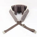 ThermaSoothe - Instant relaxation - Relief for the neck and back