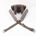 ThermaSoothe - Instant relaxation - Relief for the neck and back