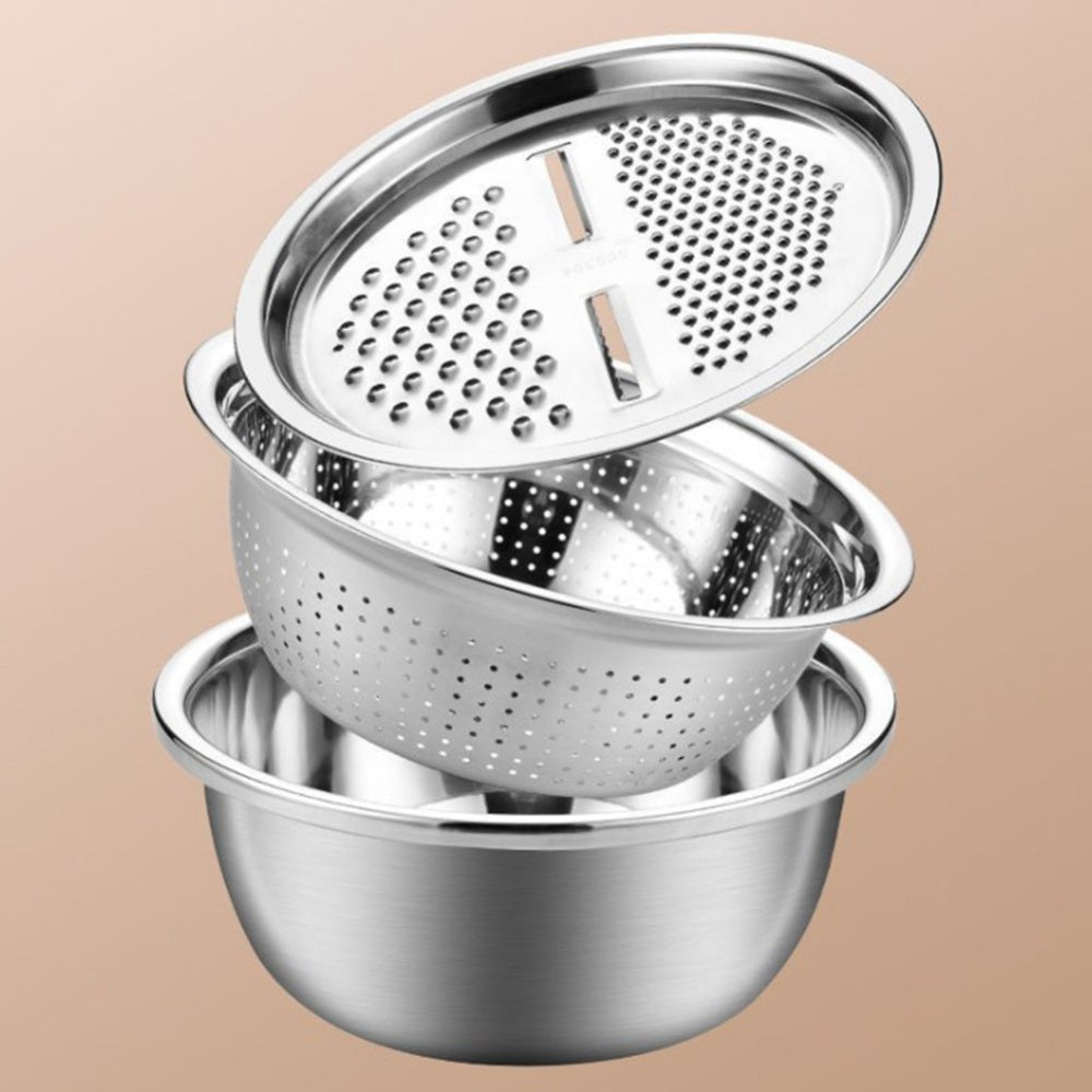 VersaWare | Cooking with elegance and ease