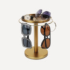 TwistRack Space-Saving Organizer