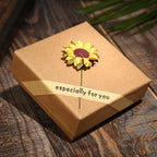 SunBloom Carry Sunshine Daily