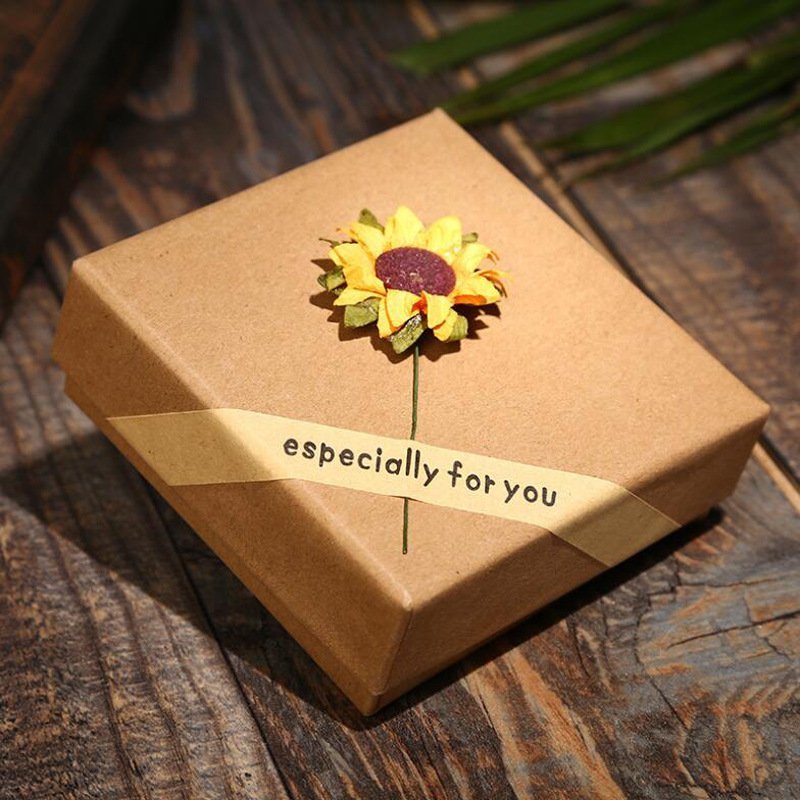 SunBloom Carry Sunshine Daily