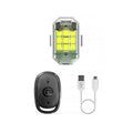 ✨✨Car Remote Control Flashlight