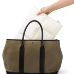 PuffyGuard – High-Quality Lightweight Laptop Protection for Mobile Work