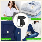 EasyStitch Instant Clothing Rescue