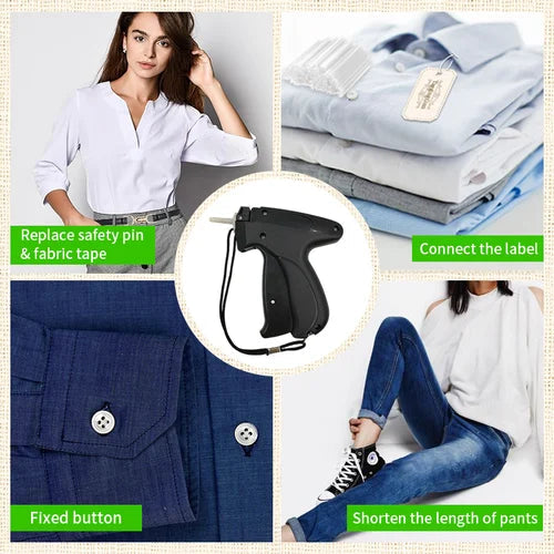 EasyStitch Instant Clothing Rescue