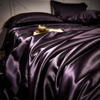 LuxeRest Experience Sleep Perfection