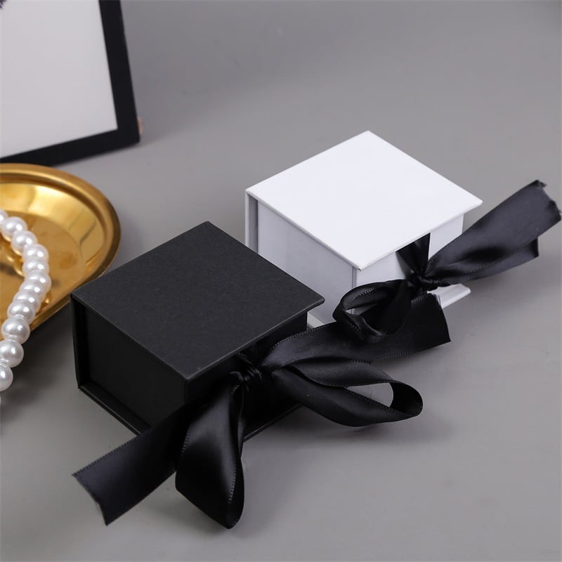 DazzleCharm Timeless Sparkle Style