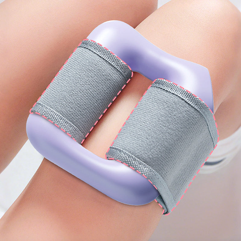 BurnRing Xtreme — Burn fat and noticeably shape your dream figure without sweat and stress!