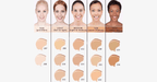 Best Coverage Concealer Foundation – Naturally looking Makeup within reach