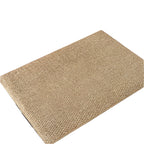 SoftStep Jute Doormat for the Entrance Area
