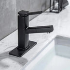 Faucet Plate Hole Tap Cover Deck Plate For Most Single Hole Faucet