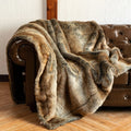 Stylish comfort for your interior