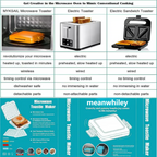 CrispyCrave – Deliciously crispy snacks prepared in minutes