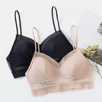 SensualiLift — Feel irresistibly confident and sexy all day in perfect fit