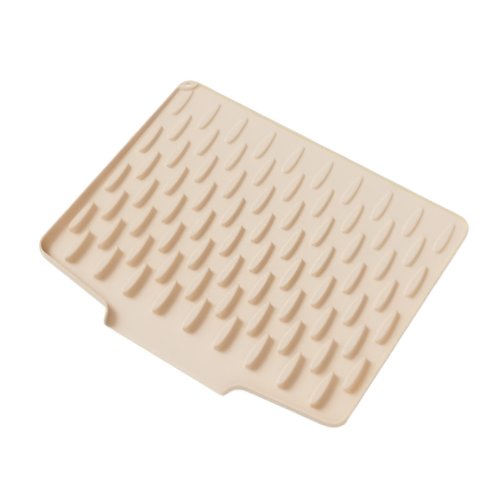UltimaGuard — Perfect protection that keeps your kitchen flawless and stress-free!