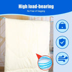 Windproof Anti-Slip Drying Line