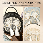 LunavaArt – Design your own stylish shoulder bag