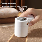Fuzz Remover Pro | Efficient Textile Care