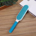 Fabric Safe Pet Hair Remover
