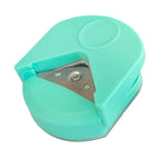 RundaEdge Pro — Cuts precisely, relieves your hands, and refines every project in no time!