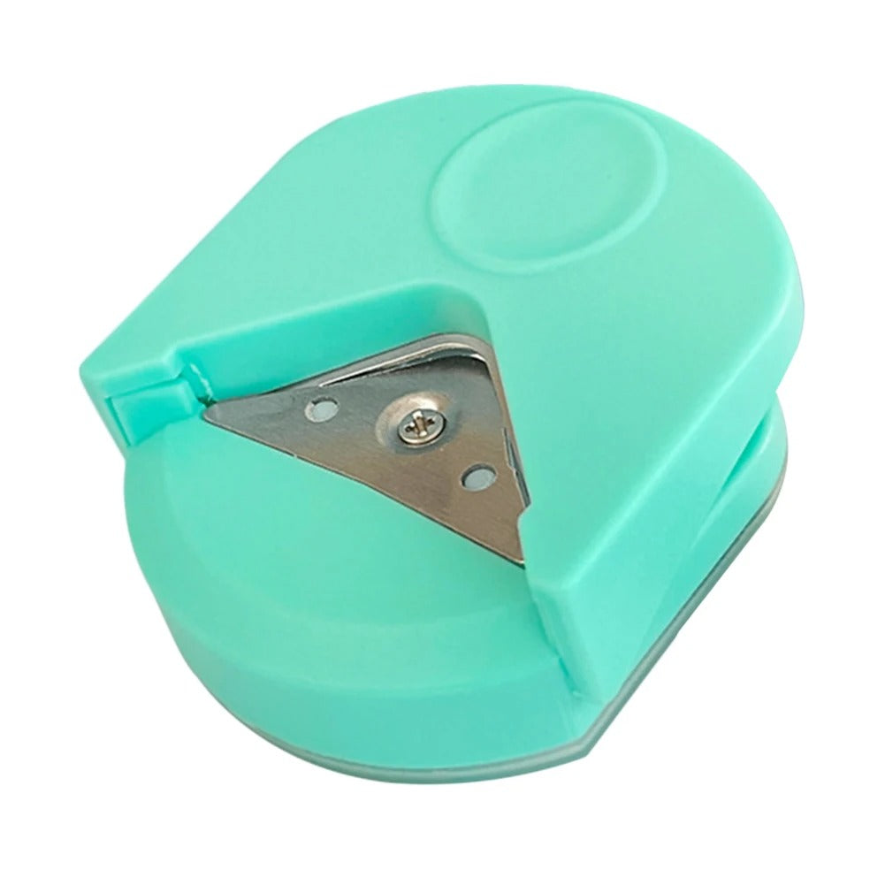 RundaEdge Pro — Cuts precisely, relieves your hands, and refines every project in no time!