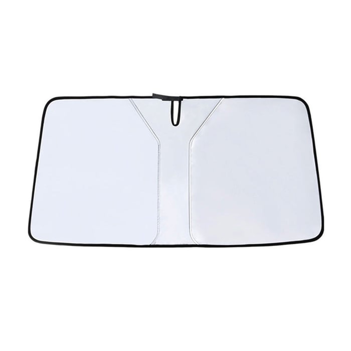 WindowGuard – Heat protection that thinks along.