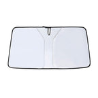 WindowGuard – Heat protection that thinks along.