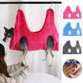mamymarket™ - Pet Grooming Hammock