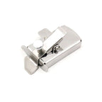 MagniStitch – Achieve perfectly straight seams every time, no more slipping