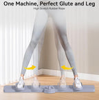 VigorSkiPro — Your secret weapon for explosive power and limitless endurance at home
