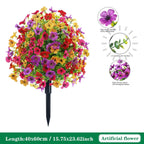 VivaCedar — Bring permanent vibrant freshness and style into your space – completely hassle-free!