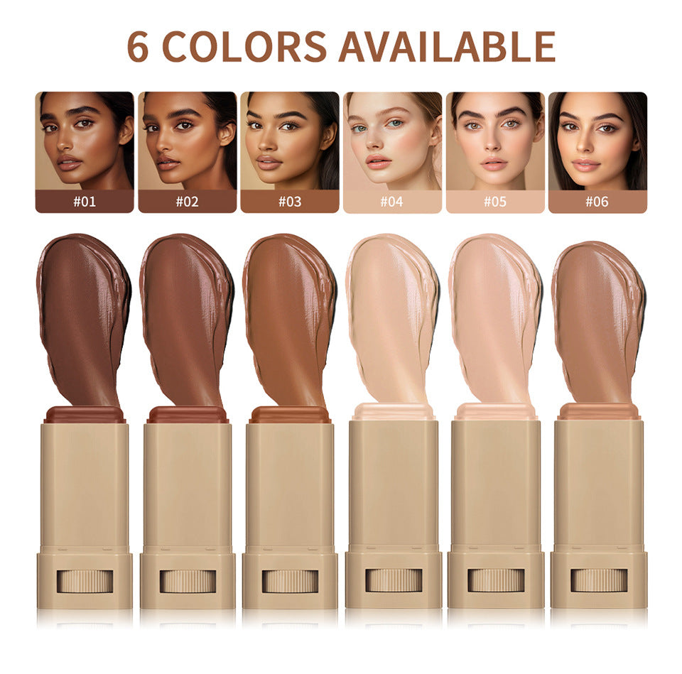 LumiFleur — Radiant, healthy skin that feels like your second skin (2 pieces)