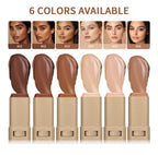 LumiFleur — Radiant, healthy skin that feels like your second skin (2 pieces)