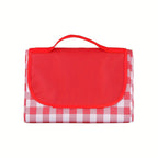 Extra Large Waterproof Picnic Blanket | Foldable Outdoor Mat