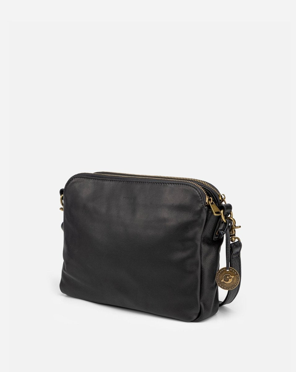 SacÉlégance | Assert your style with class