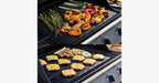 BBQ Grill Mats